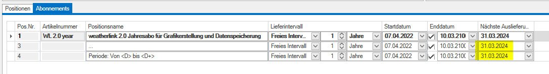 Aufnahme1.jpg