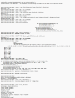Fehler Log JTL Connector.png