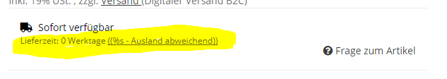 Lieferzeiten.PNG