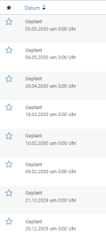 Screenshot 2024-04-04 123547.png