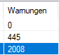 84340df4d34a8644a31d81fe987f5fa6.png 84340df4d34a8644a31d81fe987f5fa6.png