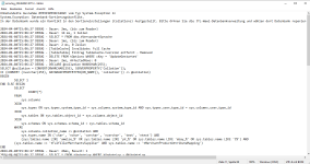 Screenshot 2024-04-04 150747.png