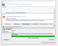 Screenshot 2024-04-04 150830.png
