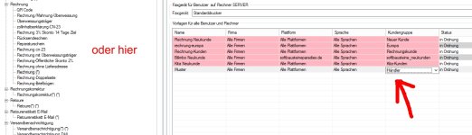 Unbenannt-1.jpg