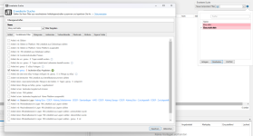 Screenshot 2024-04-05 164656.png